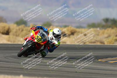 media/Dec-06-2024-CVMA Friday Practice (Fri) [[e1d1c5d4fc]]/4-Group 4 and Trackday/Session 4 (Turn 16)/